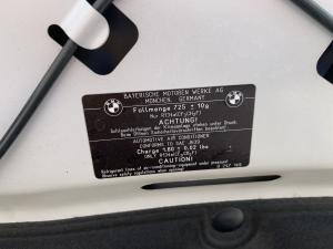 BMW M5 30 Jahre 2015 года 
